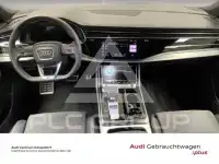 2023 Audi Q8