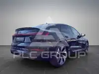 2023 Audi Q8