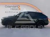 2023 Audi Q8
