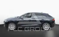 2023 Audi Q8