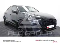 2023 Audi Q8