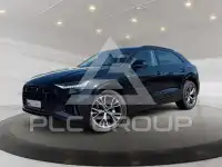 2023 Audi Q8