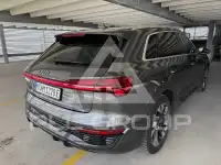 2023 Audi Q8