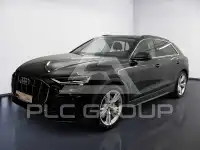 2023 Audi Q8