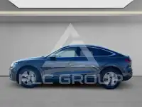 2023 Audi Q8