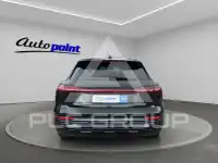 2023 Audi Q8