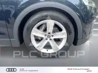 2023 Audi Q8