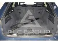 2023 Audi Q8