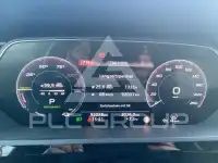 2023 Audi Q8