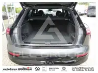 2023 Audi Q8