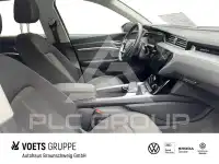 2023 Audi Q8