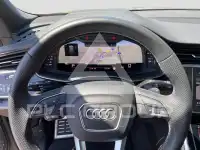 2023 Audi Q8