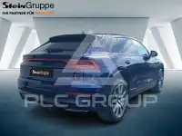2023 Audi Q8