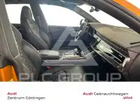 2023 Audi Q8