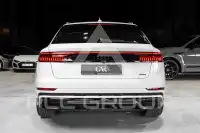 2023 Audi Q8