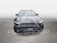2023 Audi Q8