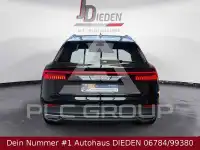 2023 Audi Q8