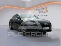 2023 Audi Q8