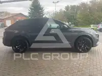 2023 Audi Q8