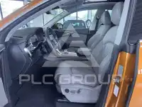 2023 Audi Q8