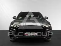 2023 Audi Q8