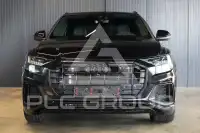 2023 Audi Q8