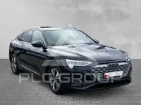 2023 Audi Q8