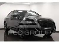 2023 Audi Q8