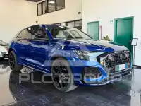 2023 Audi Q8