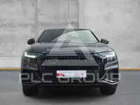 2023 Audi Q8