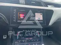 2023 Audi Q8
