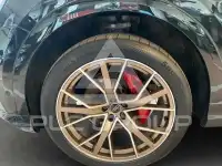 2023 Audi Q8