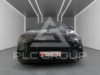 2023 Audi Q8