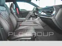 2023 Audi Q8