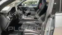 2023 Audi Q8