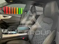 2023 Audi Q8