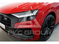 2023 Audi Q8
