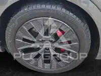 2023 Audi Q8