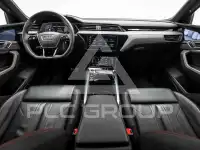 2023 Audi Q8