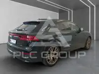 2023 Audi Q8