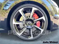 2023 Audi TT