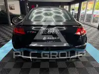 2023 Audi TT