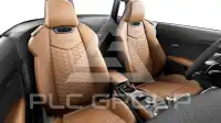 2023 Audi TT