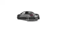 2023 Audi TT