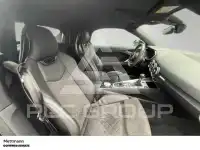 2023 Audi TT