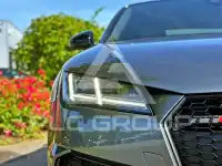 2023 Audi TT