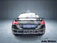 2023 Audi TT