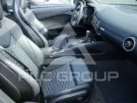 2023 Audi TT