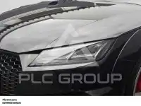 2023 Audi TT