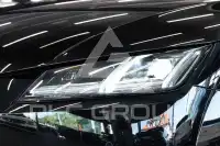 2023 Audi TT